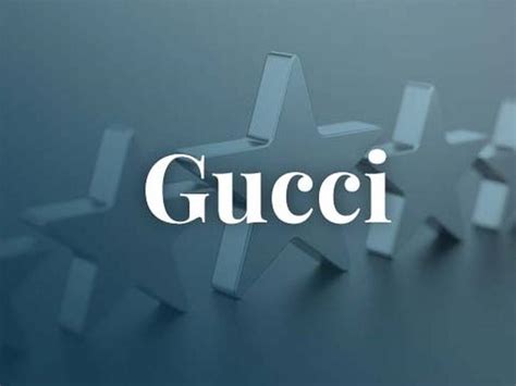 what does gucci mean slang|what does gucci represent.